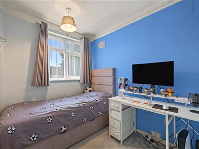 Picture 13
